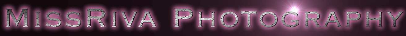 MissRiva Photography