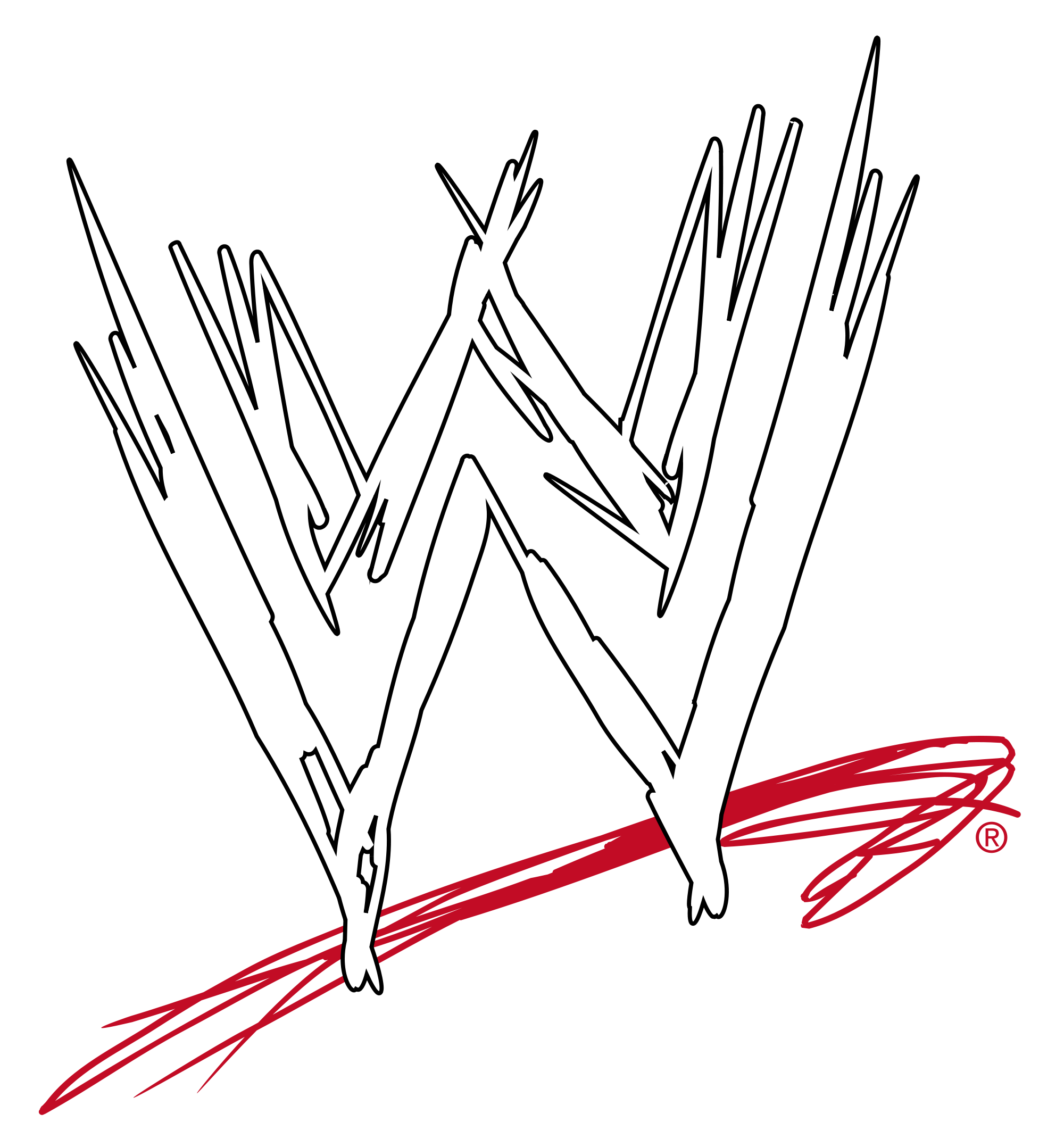 WWE Pay-Per-View