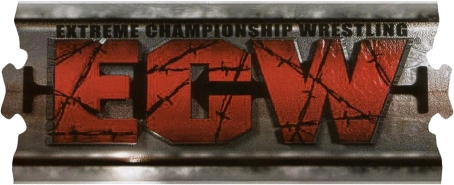 ECW