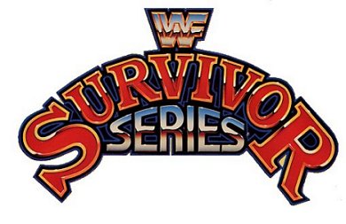 WWF Survivor Series