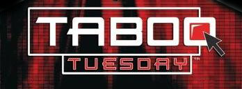 WWE Taboo Tuesday