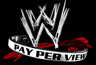 WWE Pay-Per-View