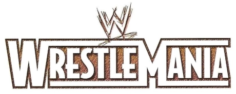 WWE WrestleMania