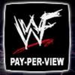 WWF Pay-Per-View