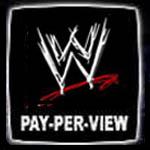 WWE Pay-Per-View