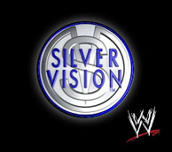 SilverVision WWE releases