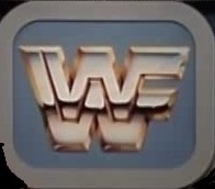 WWF TV