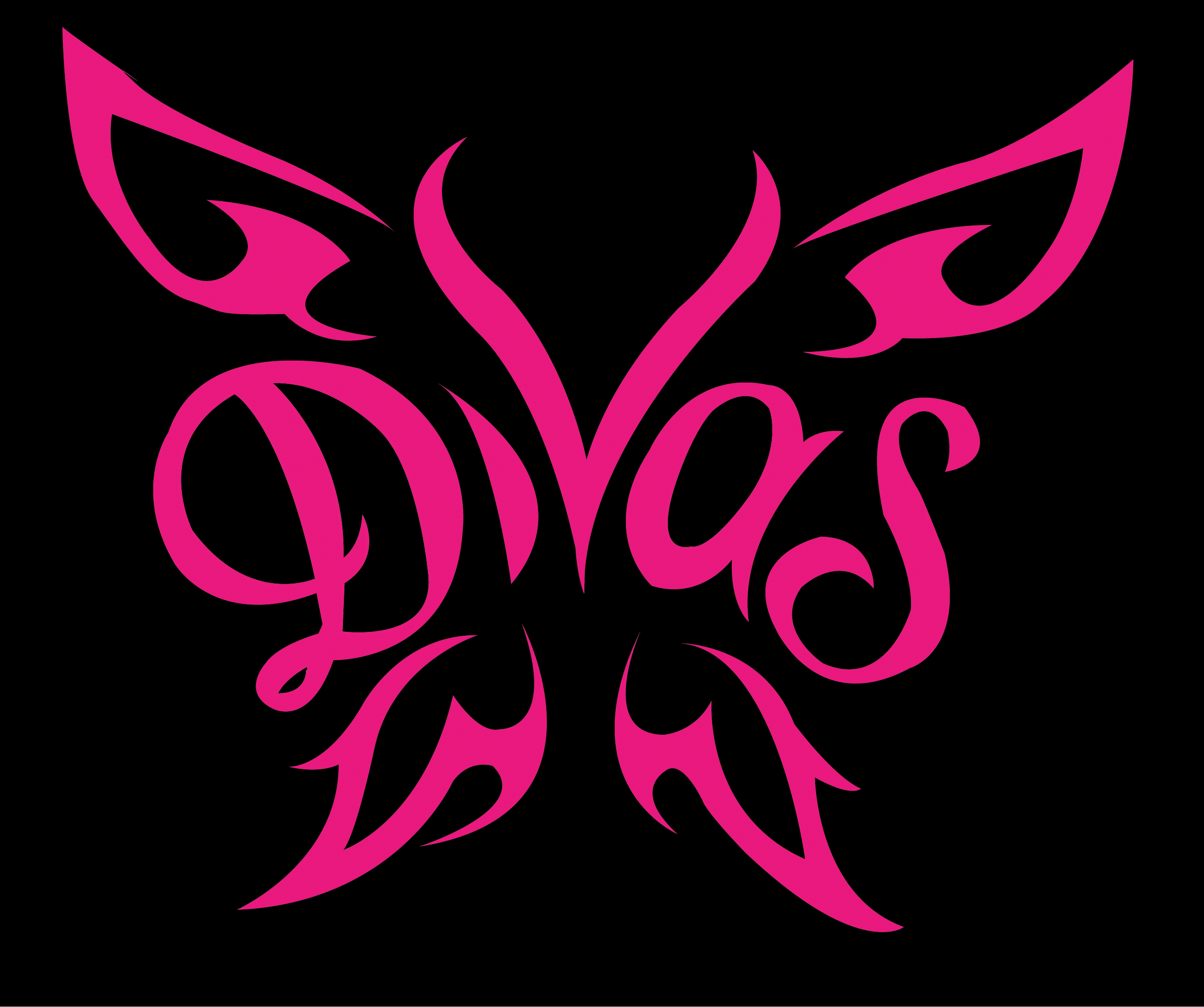 WWF Divas