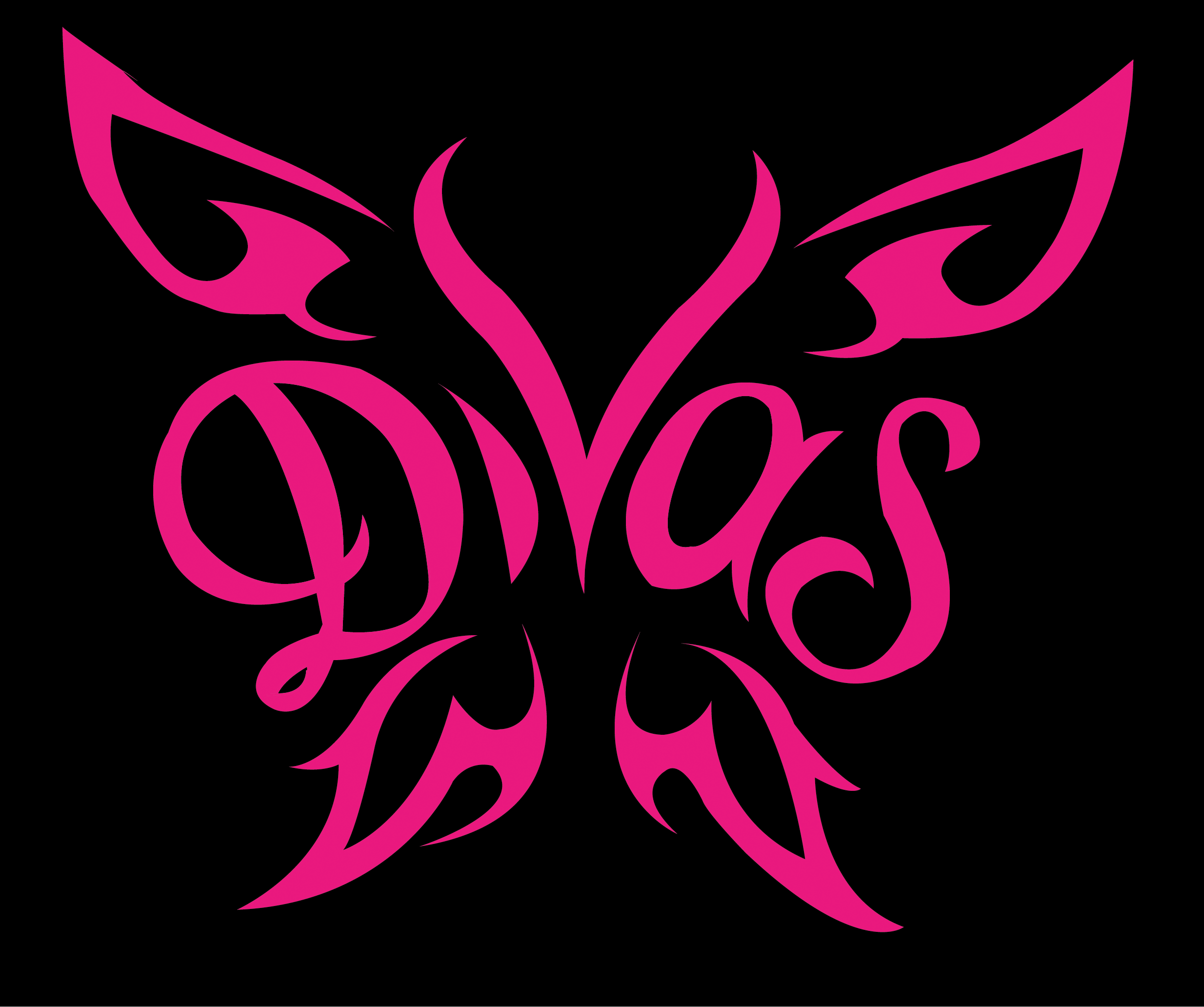 WWE Divas