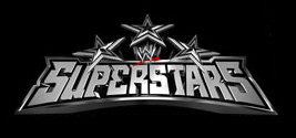 WWE Superstar Series