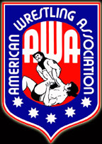 American Wrestling Association