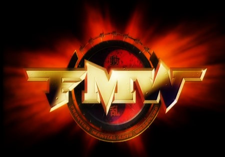 FMW logo