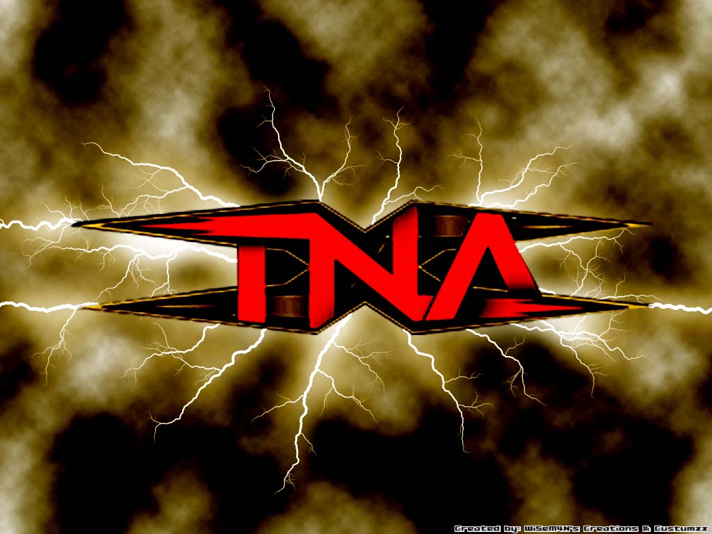 TNA Wrestling