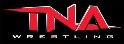 final TNA logo