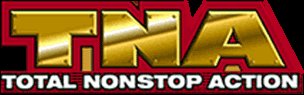 TNA logo prior to joining the NWA