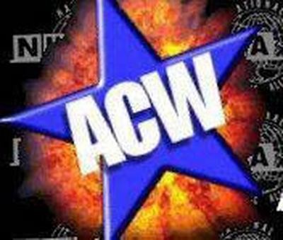 ACW logo