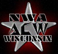NWA-WI logo