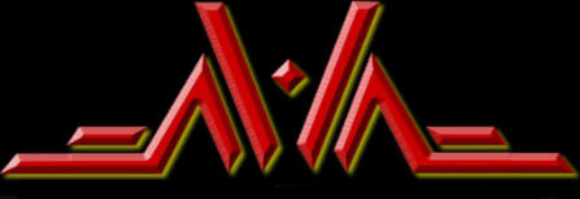 Classic NWA 

logo