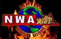 NWA