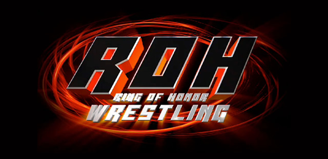 Ring of Honor