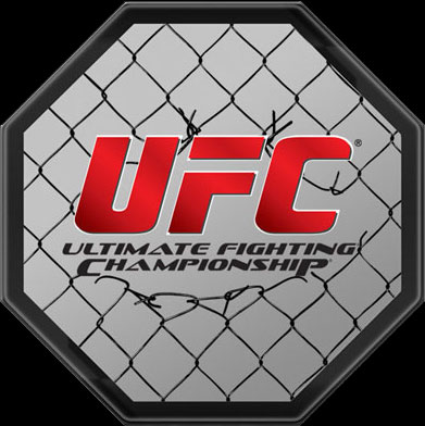 UFC