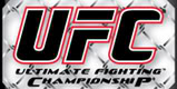 Current UFC logo