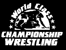 World Class Championship Wrestling