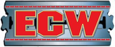 ECW (WWE Releases)