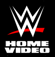 WWE Home Video Logo