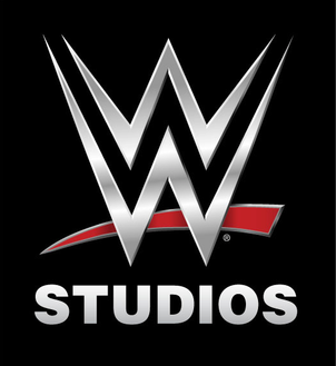 WWE Studios Logo