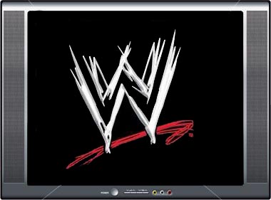 WWE TV