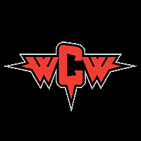 WCW (WWE Releases)