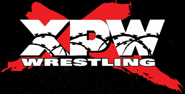 Xtreme Pro Wrestling