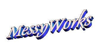 MessyWorks